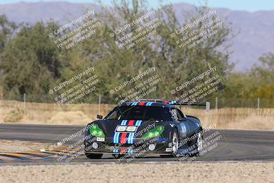 media/Feb-17-2024-Nasa AZ (Sat) [[ca3372609e]]/6-Race Group C/Session 1 (Turn 3)/